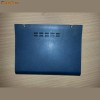 Capac HDD Fujitsu Lifebook S4572 Capac HDD Fujitsu Lifebook S4572
