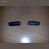 Capace Balamale Toshiba T8200