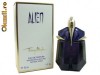 Parfumuri Thierry Mugler Alien 90ml edp
