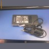 ALIMENTATOR TOSHIBA 19V 4.74A