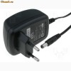 SWITCH MODE POWER SUPPLY 12V/1.25A
