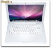 Apple MacBook White