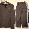 Trening adidas 100% original marime m (nu nike,kappa,fila,puma,reebok)