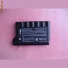 Acumulator laptop nou(compatibil) HP Compaq EVO N600 N600C N610C