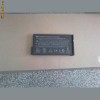 Acumulator Laptop Original Second Hand HP NC6000
