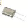 27MHZ QUARTZ