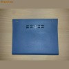 Capac HDD Fujitsu Siemens Lifebook S6010 Capac HDD Fujitsu Siemens Lifebook S6010