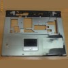 Palmrest cu touchpad zgariat Acer TM 2700