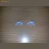 Capace Balamale Sony VPC-EB1M1E
