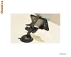 Vand suport auto universal  Samsung   iPhone Htc