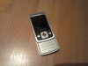 sony ericsson t303