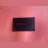 Capac HDD HP Elitebook 6930p