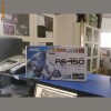 VIDEO MSI ATI R6450 PCI-E 1GB