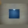 Capac Wireless Acer Aspire 5500Z