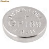 ALKALINE COIN BATTERY 1,5V DIA 11.6X3.0MM