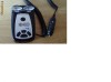 Detector radar Beltronics 940