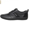 Vand Pantofi Sport CALVIN KLEIN - REDUCERE 10.5 us ( 44.5 ) !!!
