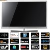 Ultra Slim SAMSUNG UE55C9000 3D Full HD LED TV la jumatate de pret