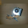 Ventilator cu Radiator Sony VPC-EB1M1E