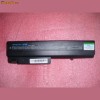 Acumulator laptop Nou HP Compaq 6510b 6710s 6910p nc6100 nc6120