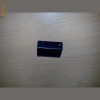 Capac Bluetooth HP Compaq NC6400 AP006000500