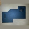 Capac Bottomcase LENOVO G550 AP07W000I001