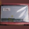INNOLUX BT156GW01 V.4 15.6" WXGA 1366 x 768 HD GLOSSY LED