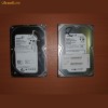 Hard disk desktop second hand SATA 250GB (diverse firme)