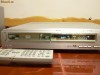 SONY HCD - S800(DAV-S800) - dvd player cu amplificare