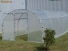 Sere solarii tuneluri