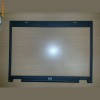 Rama LCD HPCompaq 6715b rupta 6070B0152701