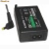 ALIMENTATOR 5V 1000MA