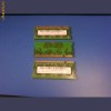 MEMORIE 256M DDR2 LAPTOP