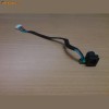 Mufa alimentare Toshiba SM30-801