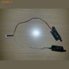 Set Difuzoare Mitac 8222J