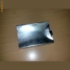 Caddy Fujitsu Siemens Lifebook S6010