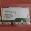 AU Optronics B089AW01 V.3 8.9
