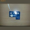 Butoane touchpad Toshiba Satellite M70 LS-2874P