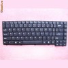 BENQ ??? BLACK