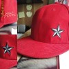 Sapca Fullcap No Fear ( New Era , DC , Ecko , Vans ,Osiris , Monster)