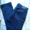 Blugi JOOP! Jeans masura 40/36 (XL-XXL) noi ORIGINALI