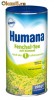 Ceai Humana de fenicul si chimen 200g Germania - Transport Gratuit