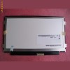 AU OPTRONICS B101AW06 V.1 10.1