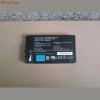 Acumulator Laptop Compatibil Second Hanh Fujitsu-Siemens Amilo P
