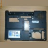 Bottomcase HP Compaq 6910p crapat in dreapta jos AP00Q000300