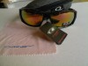 ochelari de soare oakley STRAIGHT made in usa