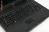 Laptop Acer