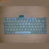 Fujitsu Lifebook E6595 Germana
