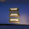 MEMORII SODIMM 1G DDR2