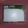 Fujitsu CP115323-01 13.3" XGA 1024x768 (Matte) 1 CCFL